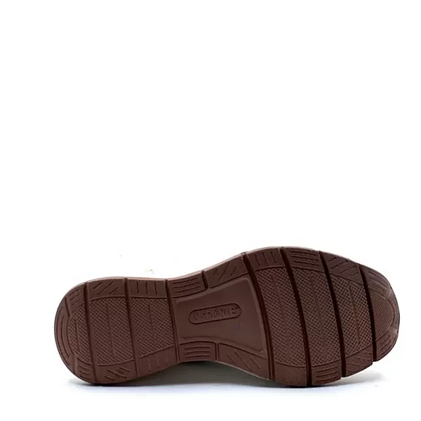 images/uploads/1741/thumb_sneakers-impronte-belloccio.gr-offwhite-barena-il52542a 098-gynaikeia.webp